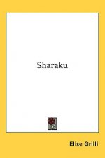 Sharaku