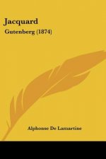 Jacquard: Gutenberg (1874)