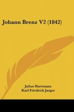 Johann Brenz V2 (1842)