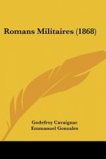 Romans Militaires (1868)