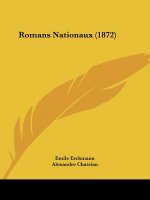 Romans Nationaux (1872)