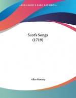 Scot's Songs (1719)