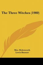 The Three Witches (1900)