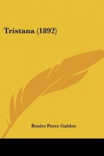 Tristana (1892)
