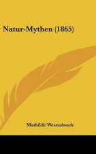 Natur-Mythen (1865)