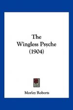 The Wingless Psyche (1904)