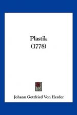 Plastik (1778)