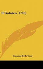 Il Galateo (1745)
