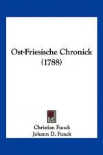Ost-Friesische Chronick (1788)