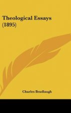 Theological Essays (1895)