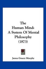 The Human Mind: A System of Mental Philosophy (1873)