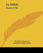 La Sifilide: Poema (1738)