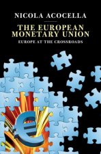 European Monetary Union