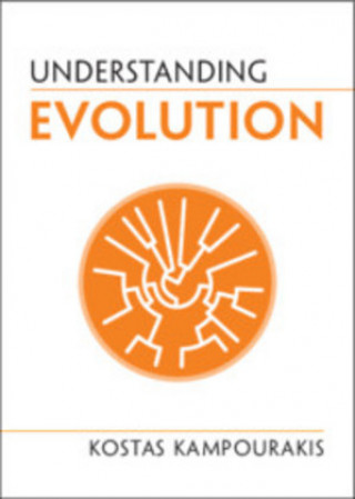 Understanding Evolution