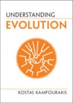 Understanding Evolution