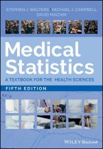 Medical Statistics