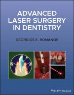 Advanced Laser Surgery in Dentistry