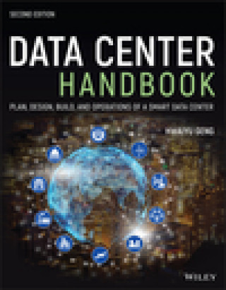Data Center Handbook