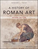 History of Roman Art