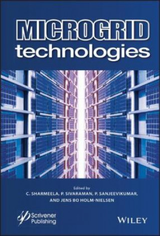 Microgrid Technologies