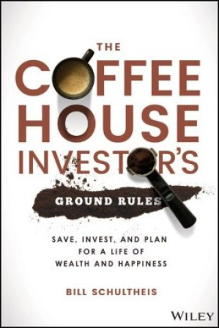 Coffeehouse Investor's Ground Rules