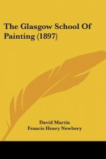 The Glasgow School Of Painting (1897)
