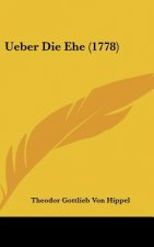 Ueber Die Ehe (1778)