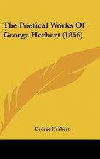 The Poetical Works of George Herbert (1856)