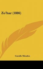 Zo'har (1886)