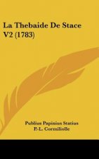 La Thebaide de Stace V2 (1783)