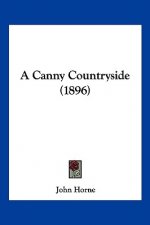 A Canny Countryside (1896)