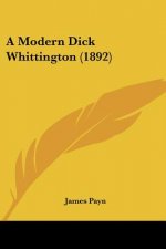 A Modern Dick Whittington (1892)