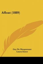 Afloat (1889)