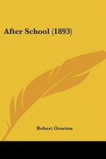 After School (1893)