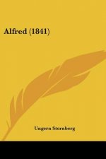 Alfred (1841)