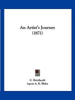An Artist's Journey (1871)