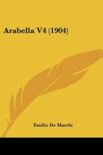 Arabella V4 (1904)