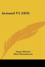 Armand V2 (1859)