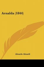 Arnalda (1844)