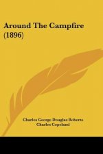 Around The Campfire (1896)