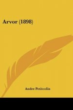 Arvor (1898)