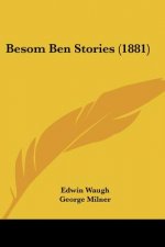 Besom Ben Stories (1881)