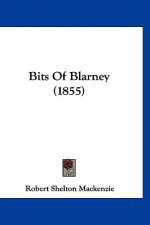 Bits Of Blarney (1855)