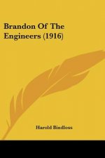 Brandon Of The Engineers (1916)