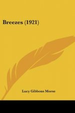 Breezes (1921)