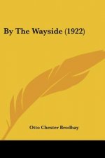 By the Wayside (1922)