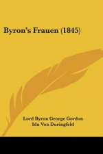 Byron's Frauen (1845)