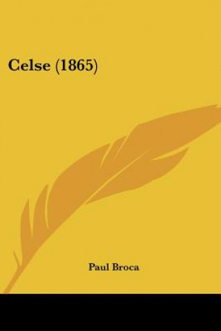 Celse (1865)