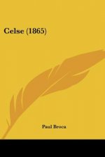 Celse (1865)