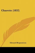 Charette (1832)